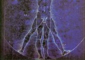 Viteza întunericului