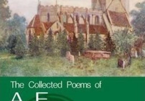 The Collected Poems of A.E. Housman
