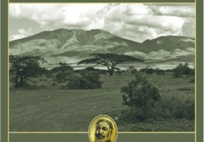 Dealurile verzi ale Africii