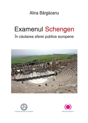 Examenul Schengen