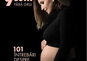 9 luni fără griji
