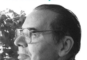 Revizuirea Teoriei Relativității