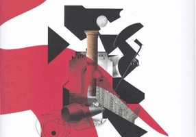 Revista Arhitectura Nr. 3 / 2023 | Henri Coandă - Înapoi în viitor