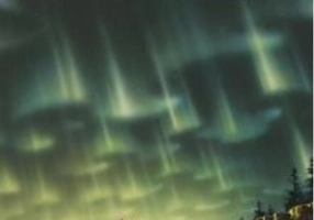 Drumul de gheață și foc. Exploratorii (Vol. 5)