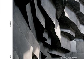 Igloo Nr. 213 Aprilie – Mai 2023