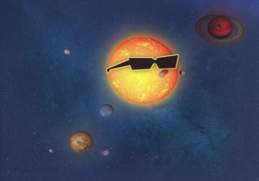 Matematica distractivă. Clasele a V-a şi a VI-a