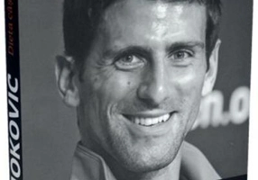 Dieta câștigătoare