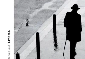 Înainte de intuneric