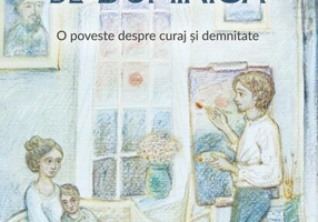 Cavalerul de duminică