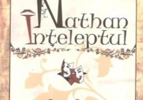 Nathan Înțeleptul