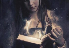 Când viața se inspiră din vise