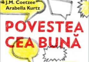 Povestea cea bună