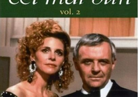 Să fii cel mai bun Vol. 2