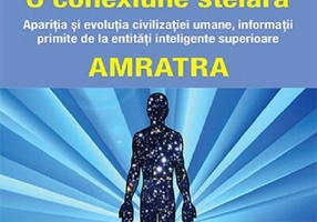 Proiectul OM. O conexiune stelară