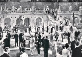 Marele Gatsby (Carte pentru toți)