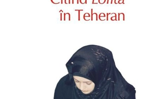 Citind Lolita în Teheran (Top 10+)