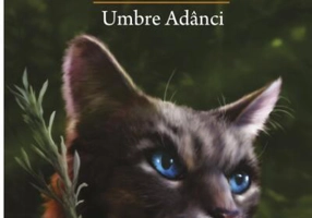 Umbre Adânci (Vol.17)