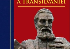 Istoria ilustrată a Transilvaniei