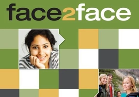 face2face Advanced Workbook with Key