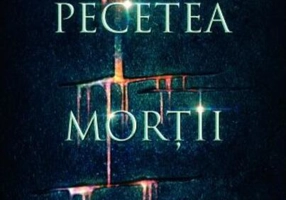 Pecetea morții (Vol. 1)
