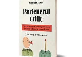 Partenerul critic