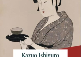 Un artist al lumii trecătoare