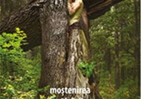 Mostenirea străbunilor