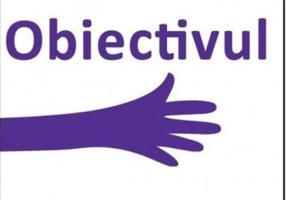 Obiectivul - Etapa constientizării