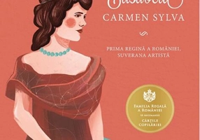 Elisabeta - Carmen Sylva