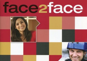 face2face Elementary Workbook with Key
