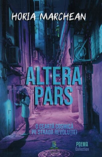 Altera Pars