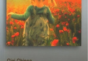 Respiră, iubeşte şi taci