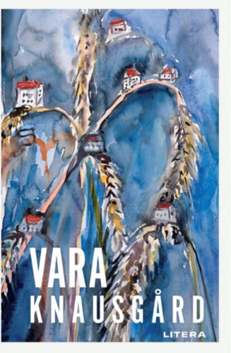 Vara