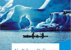 Tristețea îngerilor (Vol. 2)