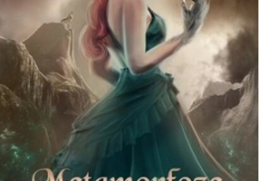 Metamorfoze