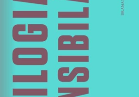 Trilogia sensibilă / The Tender Trilogy