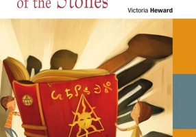 The Secret of the Stones (A1) - Free Audiobook