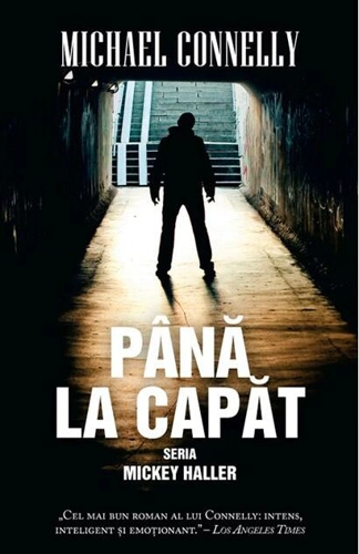 Până la capăt