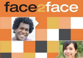 face2face Starter, Workbook without Key