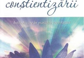 Miracolul conștientizării