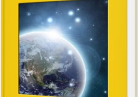 Cei ce ajută Pământul