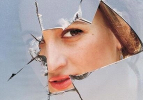 Înfruntarea finală. Culisele confruntării Klaus Iohannis - Victor Ponta și alte rețete din bucătăria politicii dâmbovițene