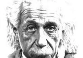 Manualul dispozitivelor free-energy