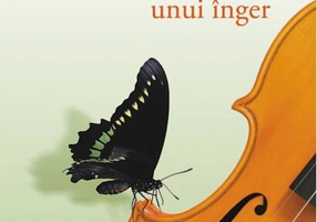 Concert în memoria unui înger