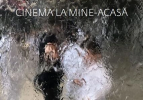 Cinema la mine-acasă