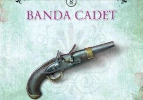 Banda Cadet (Vol. 8)