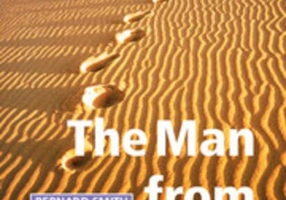 The Man from Nowhere Level 2