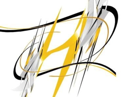 Cartea vieții noastre