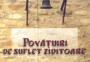 Povățuiri de suflet ziditoare