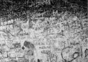 Revista IDEA artă+societate # 40, 2011